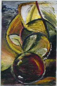 Fruits